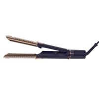 Concept PROFI Care VZ8100 Haarstijltang blauw, goud - thumbnail