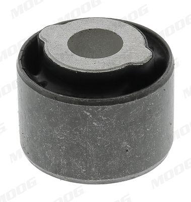 Draagarmrubber LRSB12564 Draagarmrubber LRSB12564