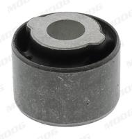 Draagarmrubber LRSB12564 - thumbnail