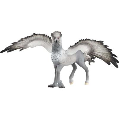 schleich WIZARDING WORLD Scheurbek 13988