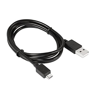 Club 3D HDMI + Micro USB naar DisplayPort Active Adapter - thumbnail
