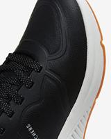 Skechers Arch Fit S 155570/BLK Zwart-36 maat 36 - thumbnail