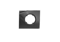 PLAATWERKDEEL Benzinedopplaat 1865191 - thumbnail