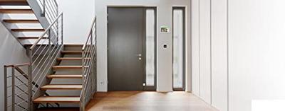 Ritto by Schneider Ritto Video-intercomset