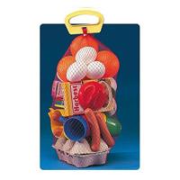 Keukenset Breakfast Moltó (48 cm) - thumbnail