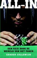All-in - Sander Collewijn - ebook - thumbnail