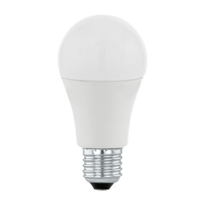 EGLO 11477 LED-lamp 10 W E27 A+