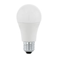 EGLO 11477 LED-lamp 10 W E27 A+ - thumbnail