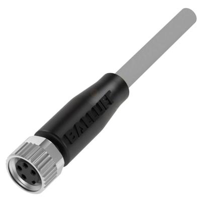 BALLUFF BCC02PM Sensor/actuator aansluitkabel 1 stuk(s) BALLUFF BCC02PM Sensor/actuator aansluitkabel 1 stuk(s)