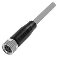 BALLUFF BCC02PM Sensor/actuator aansluitkabel 1 stuk(s) - thumbnail