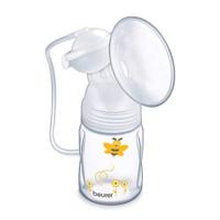 Beurer Borstkolf BY 40/60/70 95315 - thumbnail