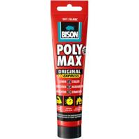Poly Max Express wit tube 165gr - thumbnail
