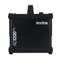Godox AD1200 Pro Bowens Mount TTL OUTLET - thumbnail