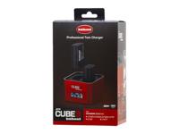 Hahnel ProCube3 - Canon - thumbnail
