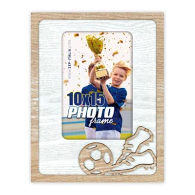 Zep Fotolijst PN9346 Maradona 10x15 cm Zep Fotolijst PN9346 Maradona 10x15 cm