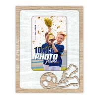 Zep fotolijst pn9346 maradona 10x15 cm - thumbnail