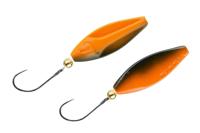 Spro Trout Master Incy Inline Spoon 1,5Gr Rust - thumbnail