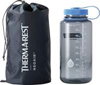 Therm-A-Rest NeoAir Venture Slaapmat - LARGE - Pine - thumbnail