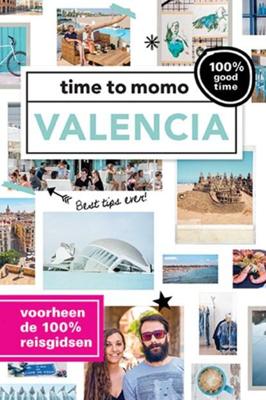 Valencia