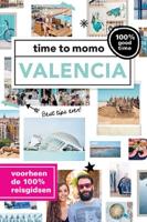 Valencia - thumbnail