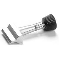 Ersa 0102ZDLF200 Soldeerpunt Grootte soldeerpunt 200 mm Inhoud: 1 stuk(s) - thumbnail