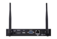 ATEN VP2020 KVM-matrix-switch HDMI, VGA 4096 x 2160 Pixel - thumbnail