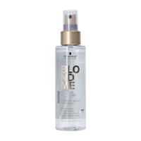 Schwarzkopf Blond Me Blonde Wonders Glaze Mist 150ml - thumbnail