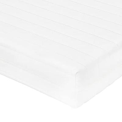 Matras 7 Zone 16 cm PU-schuim H2 H3 140x200 cm - thumbnail