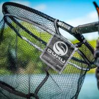 Guru Barb Safe Net 500 - thumbnail