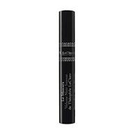 T.LeClerc Mascara Volume intense - 01 noir 14ml - thumbnail