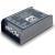Palmer Y-Box signaal splitter effectpedaal - thumbnail