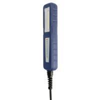 SCANGRIP Looplampen "superform led handlamp superform - thumbnail
