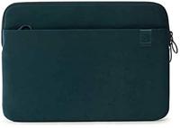 Tucano Top sleeve laptop/notebook 16" - Blue - thumbnail