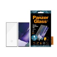 PanzerGlass 7237 schermbeschermer Doorzichtige schermbeschermer Samsung 1 stuk(s) - thumbnail