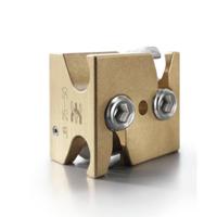 Weidmüller 2762660000 Potentiaalvereffeningsblok Schroeven Messing 10 stuk(s) - thumbnail