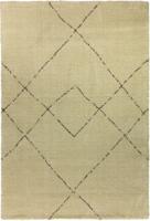 Geometrisch vloerkleed - Conistra 5939 - thumbnail