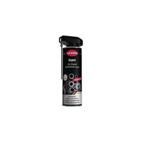 Caramba multi-olie "super - het origineel". multispray super duo 500ml - thumbnail