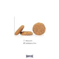 Happy Dog Supreme Sensible Toscana 4kg - thumbnail