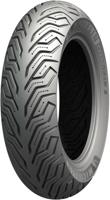 MICHELIN "city grip 2" buitenbanden tyre city grip 2 100/90-14 tl 57s m+s rear - thumbnail