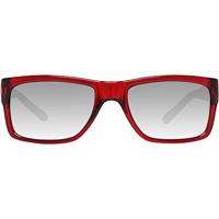 Kinderzonnebril Esprit ET19736 46531 - thumbnail