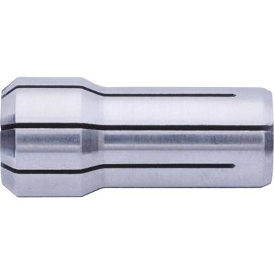 PFERD TOOLS 90000100 Spantang