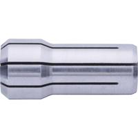 PFERD TOOLS 90000100 Spantang - thumbnail