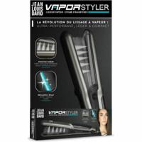 Stijltang Jean Louis David 39969 VAPOR STYLER 50 W - thumbnail
