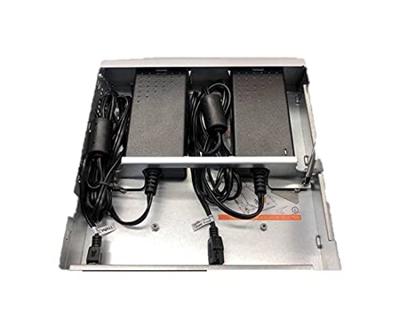 Voedingsbron SonicWall 02-SSC-3078