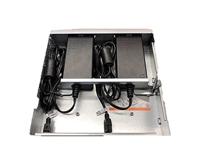 Voedingsbron SonicWall 02-SSC-3078 - thumbnail