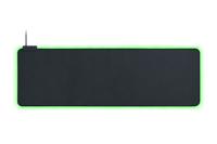 Razer Goliathus Chroma Extended Gaming Muismat - thumbnail