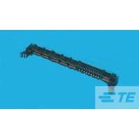 TE Connectivity 6489162-1 1 stuk(s) - thumbnail