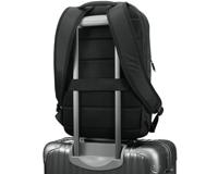 Lenovo ThinkPad Essential 16-inch Backpack (Eco) 40,6 cm (16") Rugzak Zwart - thumbnail