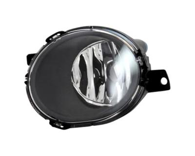 Mistlamp links 196070019