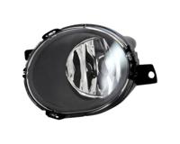 Mistlamp links 196070019 - thumbnail